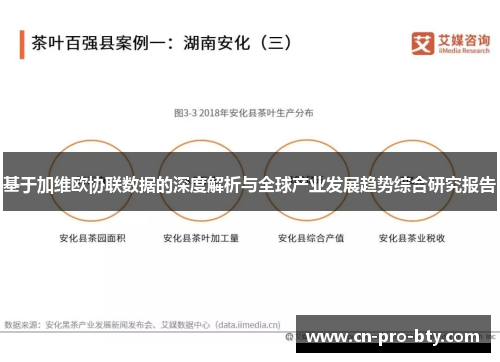 基于加维欧协联数据的深度解析与全球产业发展趋势综合研究报告 基于加维欧协联数据的深度解析与全球产业发展趋势综合研究报告